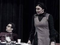 لیلا بلوکات