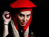 لیلا بلوکات