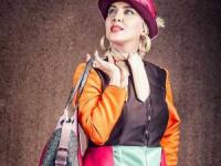 افطاری لیلا بلوکات