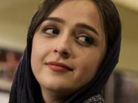 ترانه علیدوستی