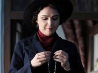 ترانه علیدوستی