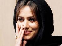 بازیگران مشهور ایرانی