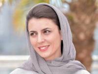 لیلا حاتمی