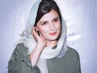 لیلا حاتمی