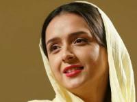 کارگردان عراقی