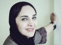 رویا نونهالی