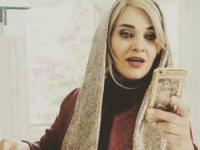 رویا نونهالی
