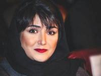 باران کوثری