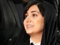 باران کوثری