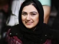 باران کوثری