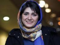 باران کوثری