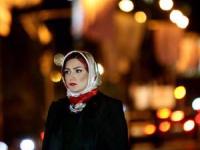 باران کوثری