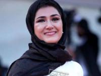 باران کوثری