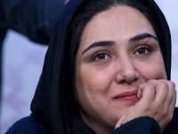 باران-کوثری-و-همایون-شجریان