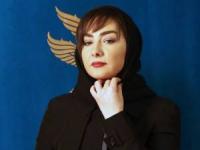 هانیه توسلی