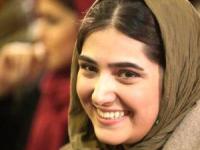 باران کوثری