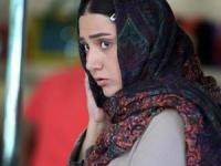 شوخی با باران کوثری