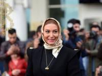 فریبا نادری