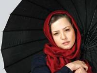 امیر جعفری