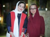 آزیتا حاجیان