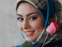 سحر قريشي