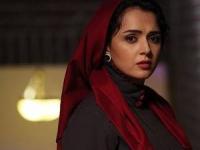 ترانه علیدوستی