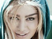 شایان سعیدی