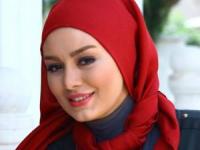 سحر قریشی