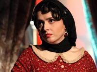 ترانه علیدوستی