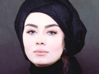 سحر قریشی