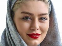 سحر قریشی