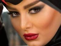 سحر قریشی