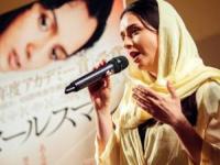 ترانه علیدوستی