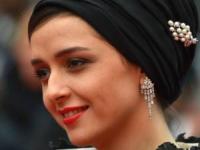 ترانه علیدوستی