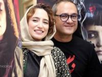 رامبد جوان