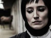 پدر نگار جواهریان
