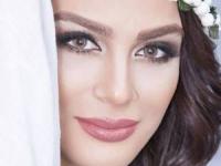 مارال فرجاد