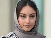 ترلان پروانه