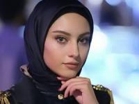ترلان پروانه