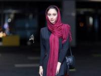 ترلان پروانه