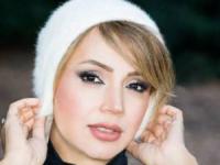 شبنم قلی خانی