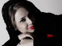 شبنم قلی خانی