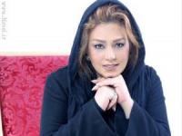 نسرین مقانلو