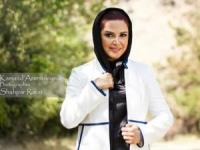 کمند امیر سلیمانی