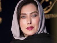 مهتاب کرامتی