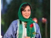 بهاره رهنما