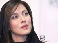 شبنم قلی خانی