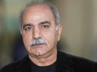 پرویز پرستویی