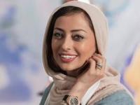 نفیسه روشن