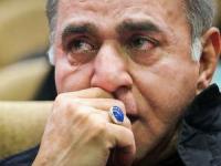 پرویز پرستویی 